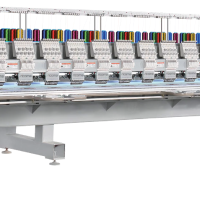 FBA-0920-T300-X600Y750