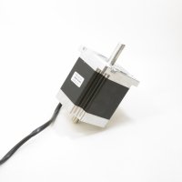 03105192 Шаговый мотор ось Y