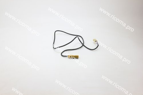 80333601 Датчик положения ножа обрезки