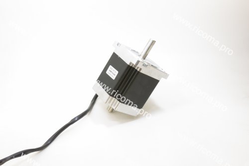 03105192 Шаговый мотор ось Y