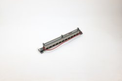 03096015 Нитенаправитель с LED лампой 15 игл