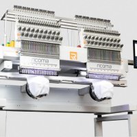 MT-1502-10S