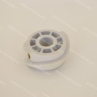 01293812 Копир смены цвета