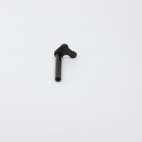 02010667 Рычаг ножа