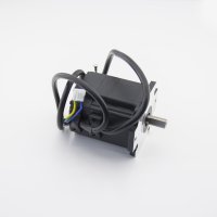 80310701BC Мотор главного вала 70Sf3A60