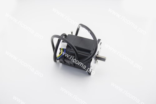 80310701BC Мотор главного вала 70Sf3A60