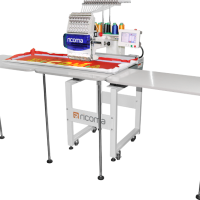 RCM-1201TC-7S (с увеличенным полем)