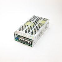 80380641 Блок питания-HF350W-DC-24