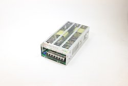 80380641 Блок питания-HF350W-DC-24