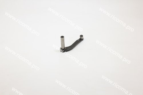 03041193 Соединительный рычаг
