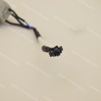 03150833 Датчик смены цвета на все машины