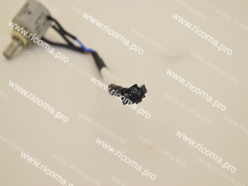 03150833 Датчик смены цвета на все машины