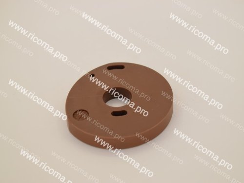 01212404 Копир привода реципликатора