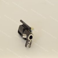 03040391 Реципликатор с колодкой