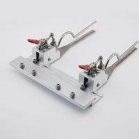 Роботизированная рамка