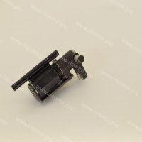 03040391 Реципликатор с колодкой