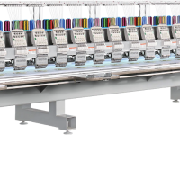 FHP-0930-T330-X600Y750