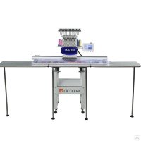 RCM-1201TC-7S (с увеличенным полем)