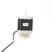 03105192 Шаговый мотор ось Y