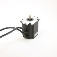 80310701BC Мотор главного вала 70Sf3A60