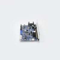 03150360RT Драйвер шаговых двигателей