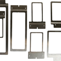 Устройство 8 в 1