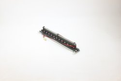 03096012 Нитенаправитель с LED лампой 12 игл