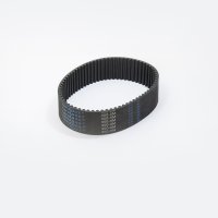 80025113 Зубчатый ремень 350-5M-30