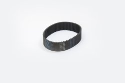 80025113 Зубчатый ремень 350-5M-30