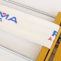 Поясная рамка