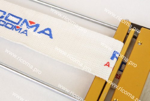 Поясная рамка