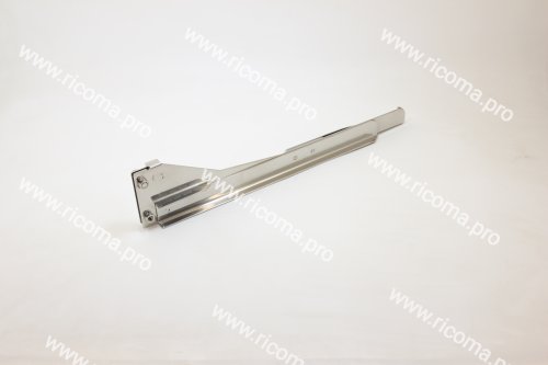 03100291 Держатель пялец (правый)