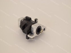 01212073 Реципликатор высокоскоростной