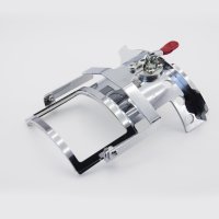 Дуговая рамка