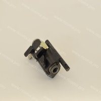 03040391 Реципликатор с колодкой