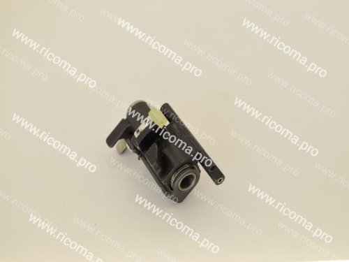 03040391 Реципликатор с колодкой