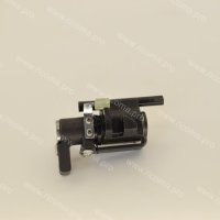 03040391 Реципликатор с колодкой