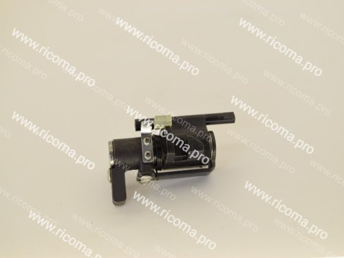 03040391 Реципликатор с колодкой