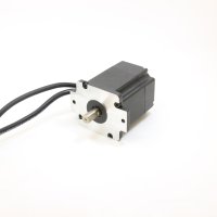 80310701BC Мотор главного вала 70Sf3A60