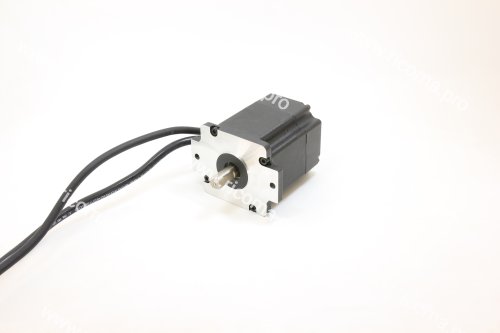 80310701BC Мотор главного вала 70Sf3A60