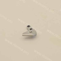 02101232 Неподвижный нож