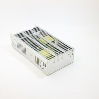 80380641 Блок питания-HF350W-DC-24