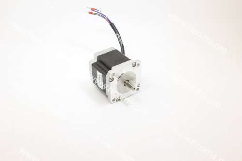 80306001 Шаговый мотор ось Х 60BYG350
