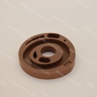 01212404 Копир привода реципликатора