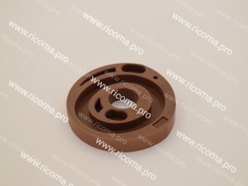 01212404 Копир привода реципликатора