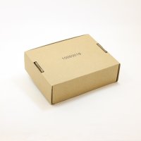 80330101 Датчик нулевого положения гл. вала