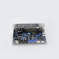 03150360RT Драйвер шаговых двигателей