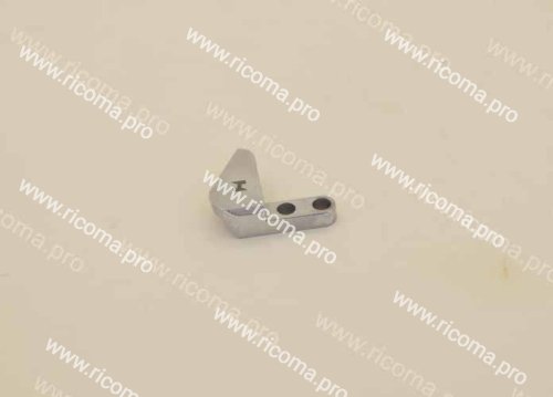 02101232 Неподвижный нож