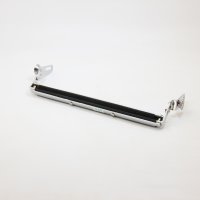 03086192 Фиксатор верхней нити 12 игл