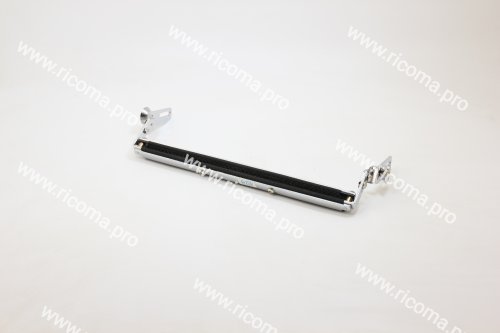 03086192 Фиксатор верхней нити 12 игл